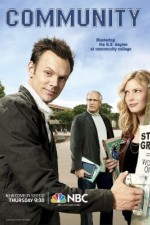 Watch Community Watch123movies