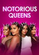 Watch Notorious Queens Watch123movies