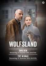 Watch Wolfsland Watch123movies