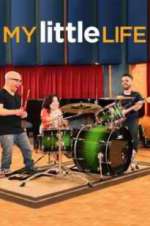 Watch My Little Life Watch123movies