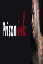Watch Prison Ink Watch123movies