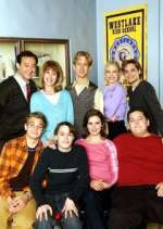 Watch Go Fish Watch123movies