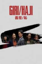 Watch Giri/Haji Watch123movies