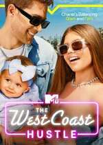 Watch The West Coast Hustle Watch123movies
