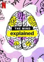 Watch The Mind, Explained Watch123movies