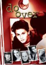 Watch Do Over Watch123movies