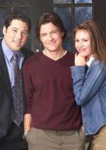 Watch The Jake Effect Watch123movies