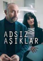 Watch AdsÄ±z AÅŸÄ±klar Watch123movies