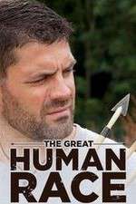 Watch The Great Human Race Watch123movies