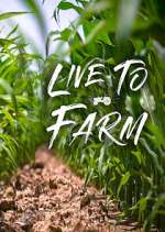 Watch Live to Farm Watch123movies