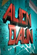 Watch Alien Dawn Watch123movies