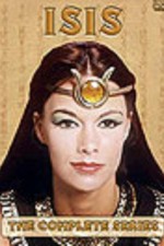 Watch Isis Watch123movies