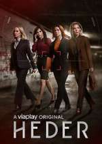 Watch Heder Watch123movies