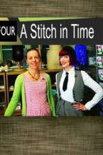 Watch A Stitch in Time Watch123movies