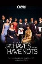 Watch The Haves and the Have Nots Watch123movies