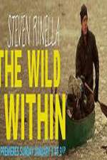 Watch The Wild Within Watch123movies