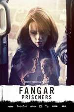 Watch Fangar Watch123movies