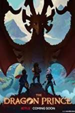 Watch The Dragon Prince Watch123movies