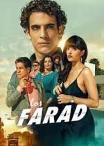 Watch Los Farad Watch123movies