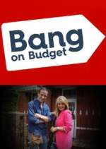 Watch Bang on Budget Watch123movies