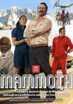 Watch Mammoth Watch123movies