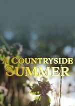 Watch A Countryside Summer Watch123movies