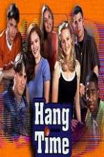 Watch Hang Time Watch123movies