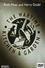 Watch The Wartime Kitchen and Garden Watch123movies