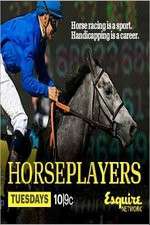 Watch Horseplayers Watch123movies
