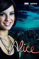 Watch Alice Watch123movies
