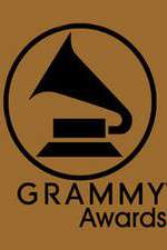 Watch Grammy Awards Watch123movies