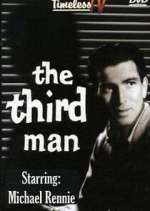 Watch The Third Man Watch123movies