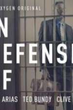 Watch In Defense Of Watch123movies