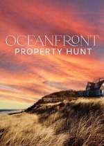 Watch Oceanfront Property Hunt Watch123movies