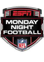 Watch Monday Night Football Watch123movies