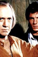 Watch Kung Fu The Legend Continues Watch123movies