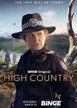 Watch High Country Watch123movies