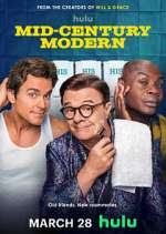 Watch Mid-Century Modern Watch123movies