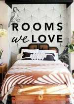 Watch Rooms We Love Watch123movies