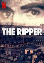 Watch The Ripper Watch123movies