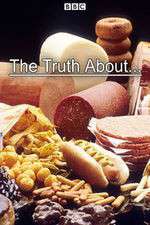 Watch The Truth About... Watch123movies