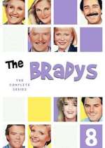 Watch The Bradys Watch123movies