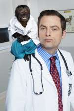 Watch Animal Practice Watch123movies