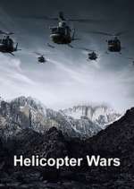 Watch Helicopter Warfare Watch123movies