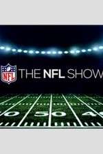 Watch The NFL Show Watch123movies