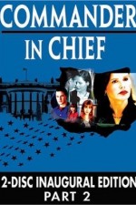 Watch Commander in Chief Watch123movies