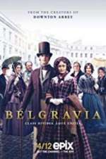 Watch Belgravia Watch123movies