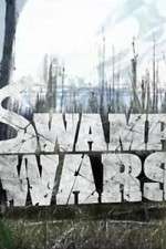 Watch Swamp Wars Watch123movies