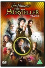 Watch The Storyteller Watch123movies