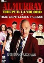 Watch Time Gentlemen Please Watch123movies